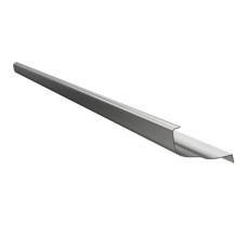 Кузовной порог для Opel Vectra B (1994–2002)