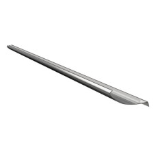 Кузовний поріг для Geo Prizm I (1989–1992)