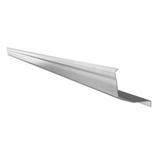 Кузовной порог для Fiat Tempra (1990–1999)