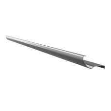 Кузовний поріг для Audi S5 B8 (2011–2017)