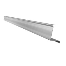 Кузовной порог для Alpina 5-series E60/E61 (2005–2010)