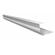 Кузовний поріг для BMW 7-series E38 (1994–1998) довга база