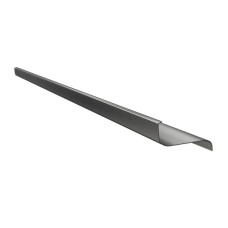 Кузовний поріг для Chevrolet Sonic (2011–2016)