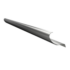 Кузовний поріг для Suzuki Reno (2004–2008)