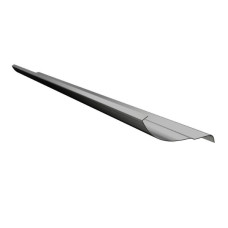 Кузовний поріг для Chevrolet Rezzo (2004–2008)