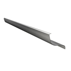 Кузовной порог для Fiat Ulysse II (2002–2010)