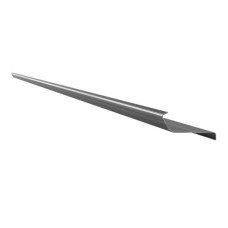 Кузовной порог для Daihatsu Terios II (2006–2017)