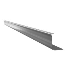 Кузовной порог для Fiat Freemont (2011–2016)