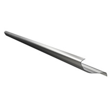 Кузовной порог для Fiat Palio II (2007–2009)