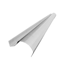 Кузовний поріг для Opel Combo D (2011-2018)