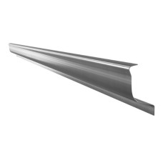 Кузовний поріг для Fiat Elba (1990–1996)