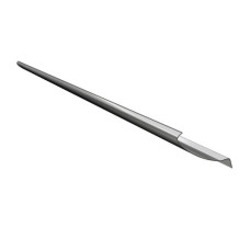 Кузовний поріг для Ford Escort Mk6 (1995–2000)