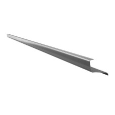 Кузовной порог для Ford Fiesta VI (2008–2012)