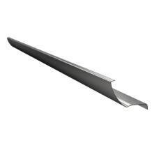 Кузовний поріг для Ford Focus II (2004–2008)