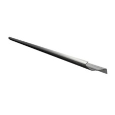 Кузовний поріг для Ford Fusion (2001–2012)