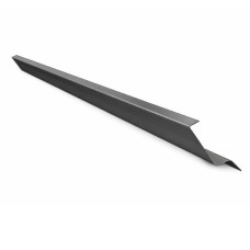 Кузовной порог для Ford Granada II (1977–1985)