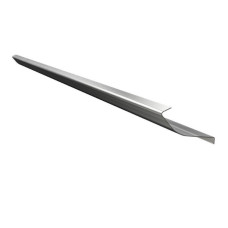 Кузовний поріг для Ford Maverick I (1993–1996)