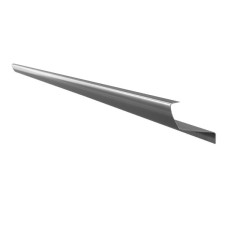 Кузовний поріг для Ford Transit Connect I (2002–2014)