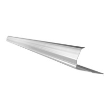 Кузовний поріг для Lincoln Navigator I (1998–2002) сталь