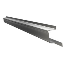 Кузовний поріг для Geely CK2 (2007–2013)