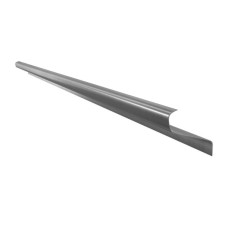 Кузовний поріг для Great Wall Deer (2003–2008)