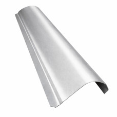 Кузовний поріг для Honda Civic EF (1987–1993)