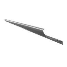 Кузовний поріг для Acura EL II (2000–2005)