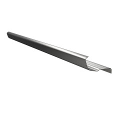 Кузовной порог для Honda FR-V (2004–2009)