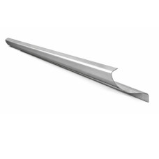 Кузовний поріг для Honda Stream I (2000–2003)