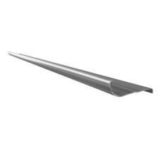 Кузовний поріг для Hyundai Elantra J2 (1995–1998)