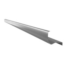 Кузовний поріг для Hyundai Elantra MD (2010–2018)