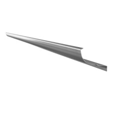 Кузовной порог для Hyundai Elantra XD (2000–2006)