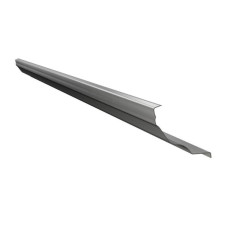 Кузовний поріг для ТагАЗ С190 (2011–2013)