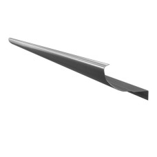 Кузовний поріг для Hyundai Santa Fe II (2005–2012)