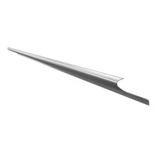 Кузовной порог для Infiniti FX S50 (2003–2008)