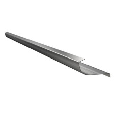 Кузовний поріг для Kia Carens I (1999–2002)