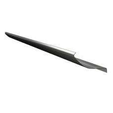 Кузовной порог для Kia Rondo I (2007–2012)