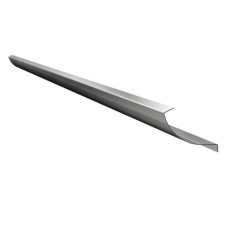 Кузовний поріг для Kia Clarus (1998–2001)