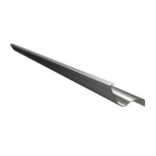 Кузовний поріг для Kia Cerato III (2012–2016)