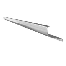 Кузовной порог для Kia Sorento I (2002–2009)