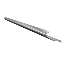 Кузовной порог для Kia Sportage I (1994–2005)