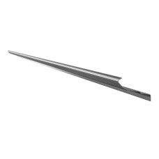 Кузовной порог для Kia Sportage II (2004–2010)