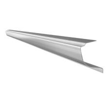 Кузовний поріг для ВІС 2349 (2012–2018)