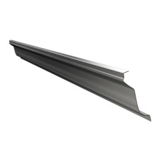 Кузовной порог для Бронто 1922 Марш-Лонг (2006–2012)