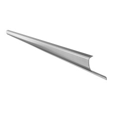 Кузовной порог для Land Rover Freelander I (2003–2006)