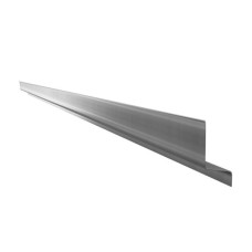 Кузовний поріг для Land Rover Freelander II (2006–2014)