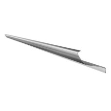 Кузовной порог для Mazda 3 I (2003–2009)