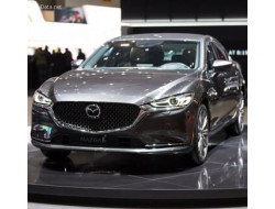 6 GJ (2018–н.в.)