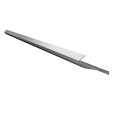 Кузовной порог для Mazda 626 GE (1992–1997)