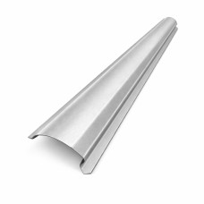 Кузовной порог для Mercedes-Benz C-klasse W201 (1982–1993)